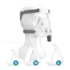 Full Face Mask