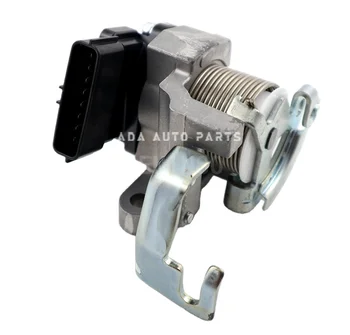 メル58163です Genuine New OEM Pedal Travel Sensor MR578861 for Mitsubishi