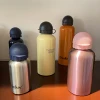 Personalizado