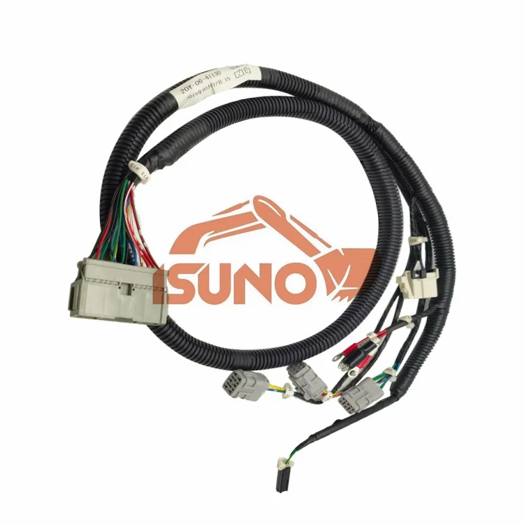 20Y-06-41130-PC-8 (3)