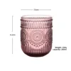 Pinkish purple