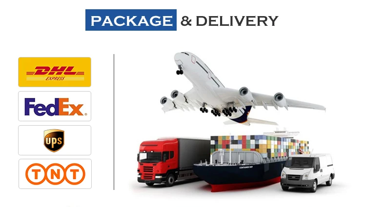 delivery.jpg