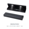 Bracelet box