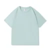 Vert Crème Glacée