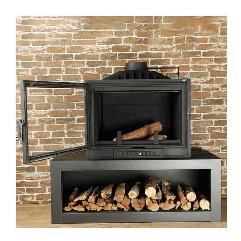 European Style Fireplaces Lowes Wood Burning Stove Corner Wood Burning Stoves Wood Burning Stoves - Buy Wood Burning Stoves,Lowes Wood Burning ...
