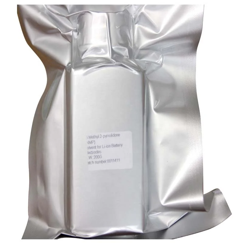 Lipf6  DMC EC DEC EMC PC  LiBOB Battery  Electrolyte  with Factory Price