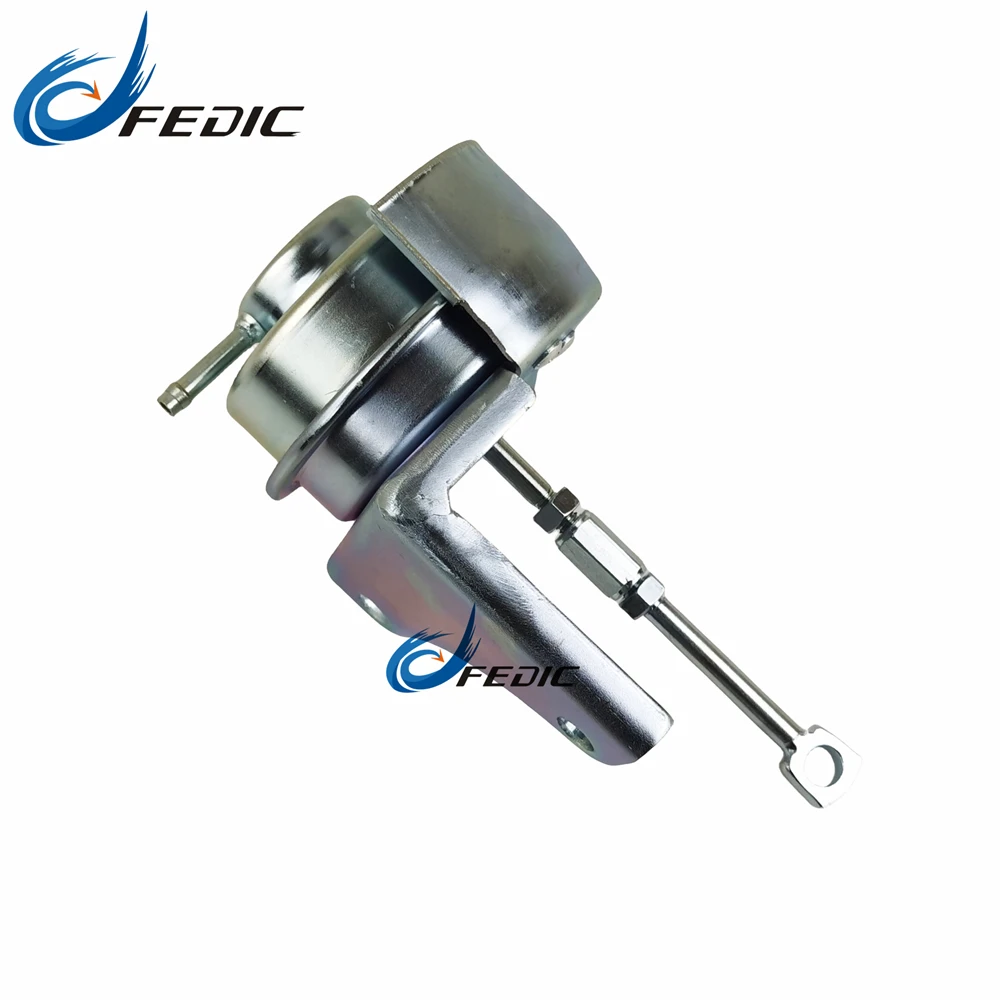 Factory 2823127800 Turbo Wastegate Actuator For Hyundai Santa Fe 2.2