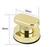 62MM Or