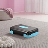 Black  blue- 45*29*10cm