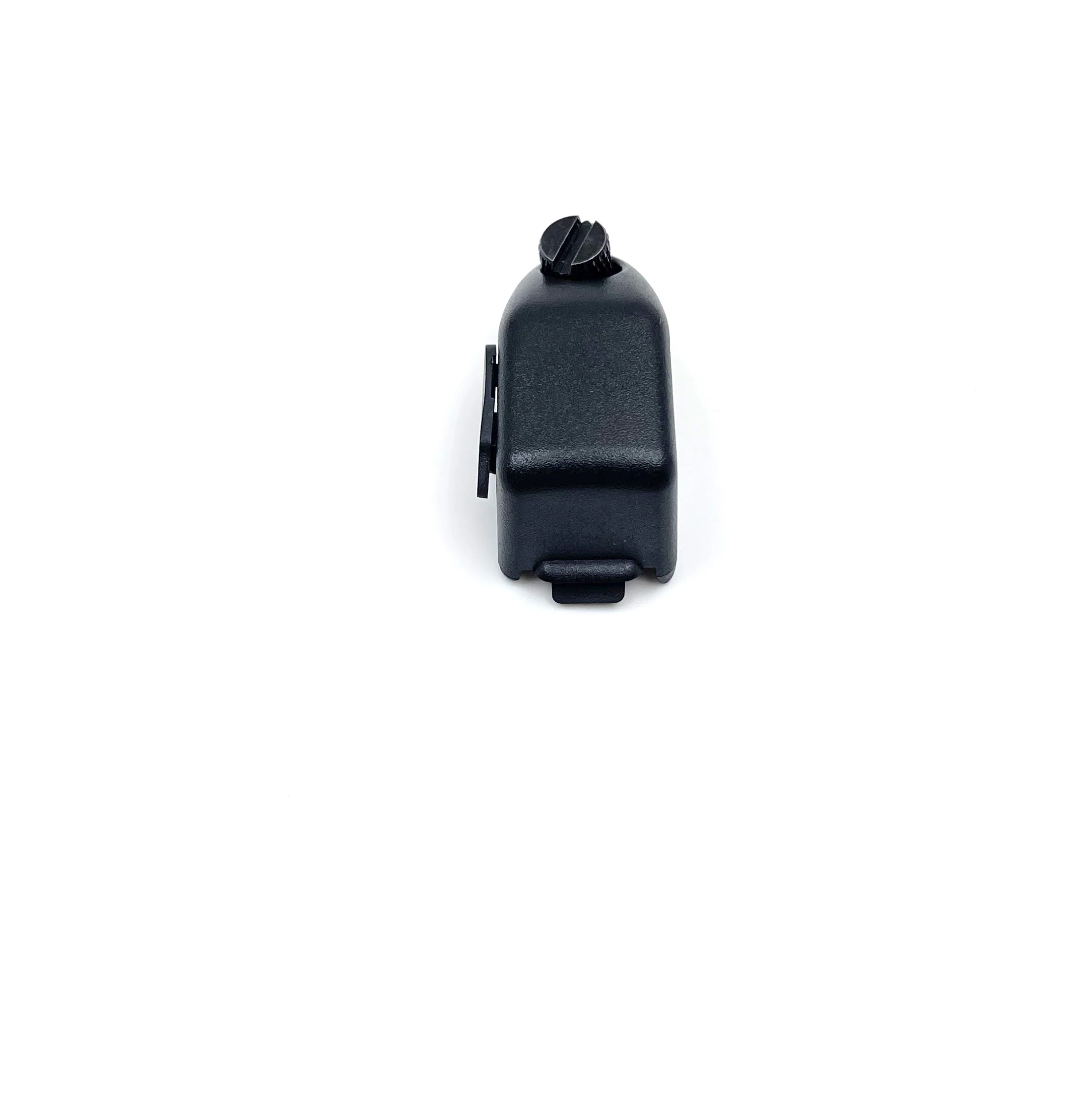 Factory Price Two Way Radio Adapter for Motorola GP388 GP328 Plus GP344 Walkie Talkie Adapter Multi-pin Convert to 2pin