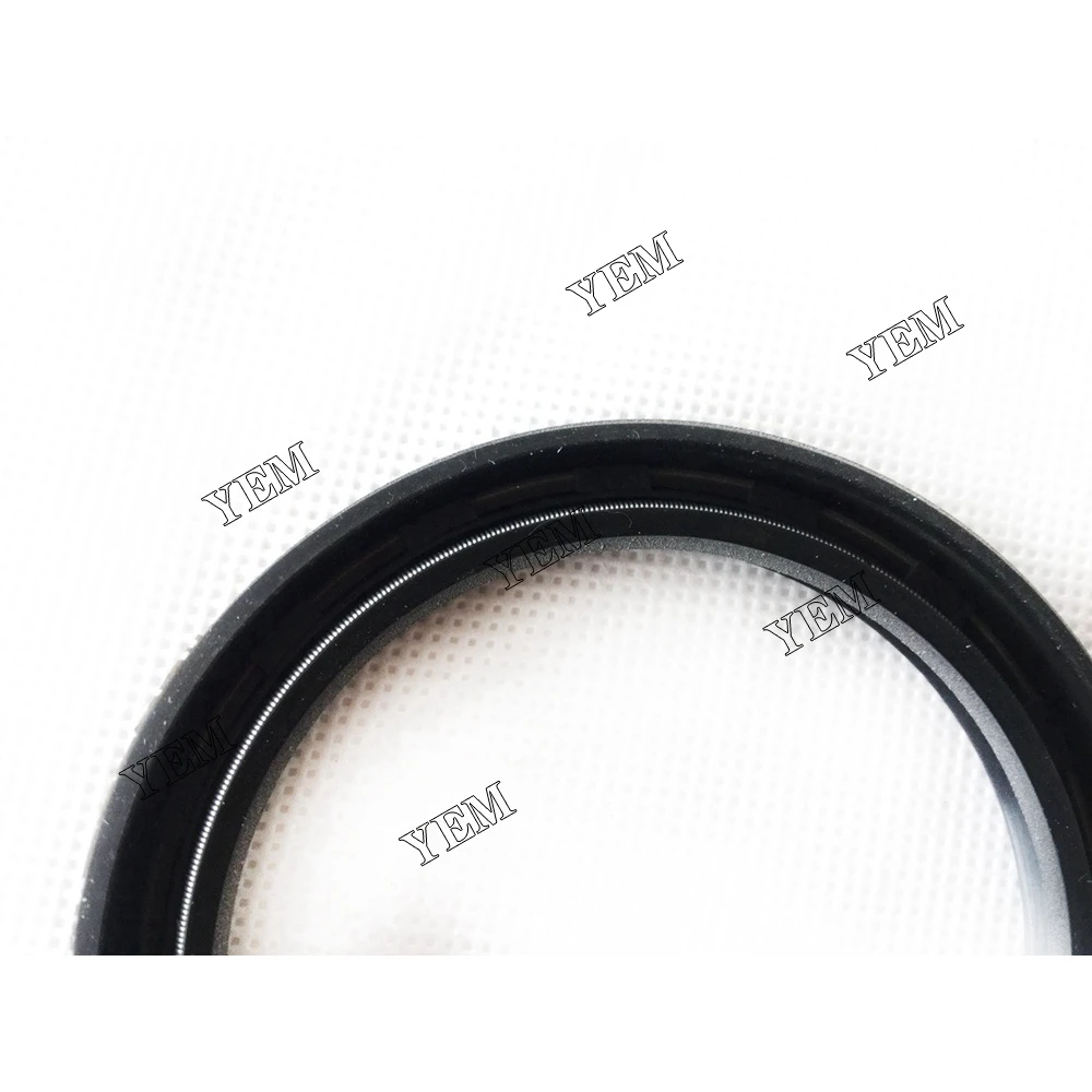 Engine Gasket Kit 3T72HL for Yanmar Industrial Machinery Engine Parts 2