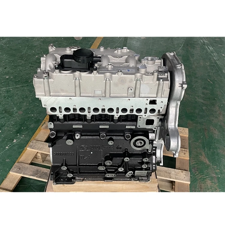 C00354259 C00046445适用于ldv V80 Maxus V80 Euro5 Euro V C00054521  C00097519气缸体发动机长缸体 - Buy Engine Long Block,C00354259 C00046445 C00054521  C00097519,Cylinder Block Product on Alibaba.com