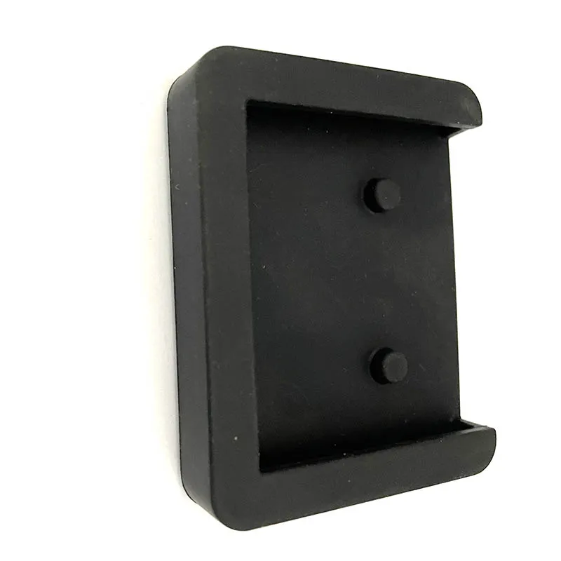 rubber pad 2.JPG