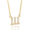 Gold 111
