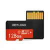 1GB