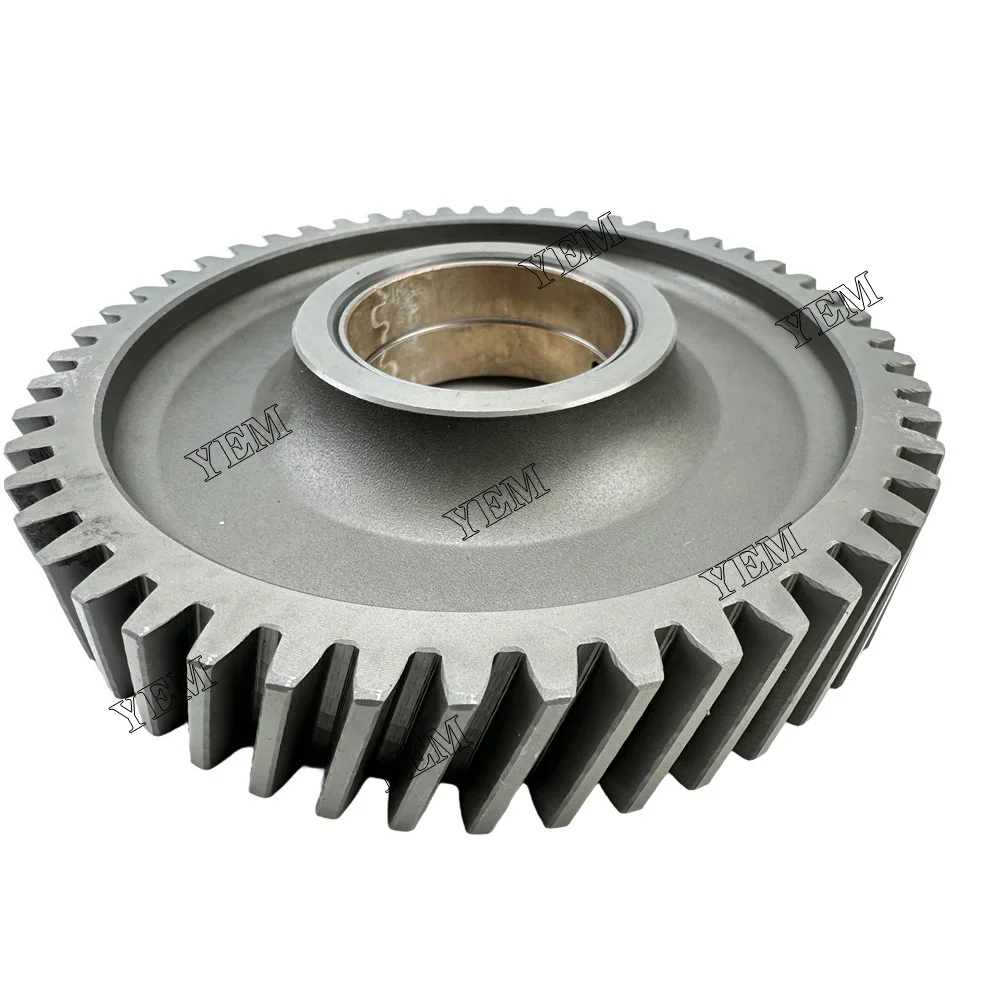 Idler Gear 8941339373 Fit for Isuzu 6BG1 Engine
