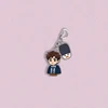 Style 5
