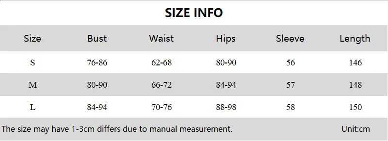 21 Winter Women One Piece Jumpsuit Women Bodysuit Long Sleeve Zip Up Women Jumpsuits Pants Buy Jumpsuits Pants Jumpsuit Women Women One Piece Jumpsuit Product On Alibaba Com