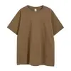 Coffee brown