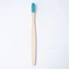 Blue-with box