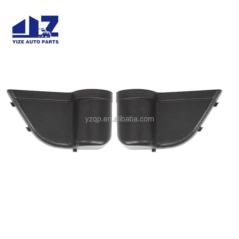 Metal Front Door Storage Box Black Door Side Insert Zimbabwe