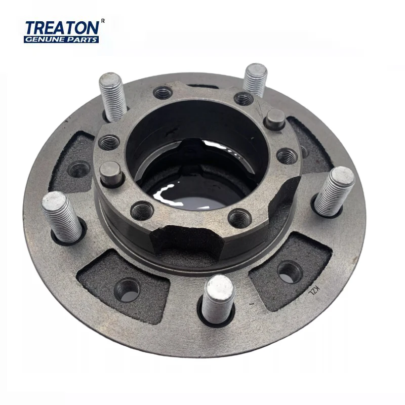 FRONT AXLE HUB BEARINGS 43502-60030 4350260030 AUTO-GETHER Auto