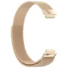Champagne color