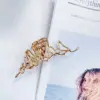 Golden