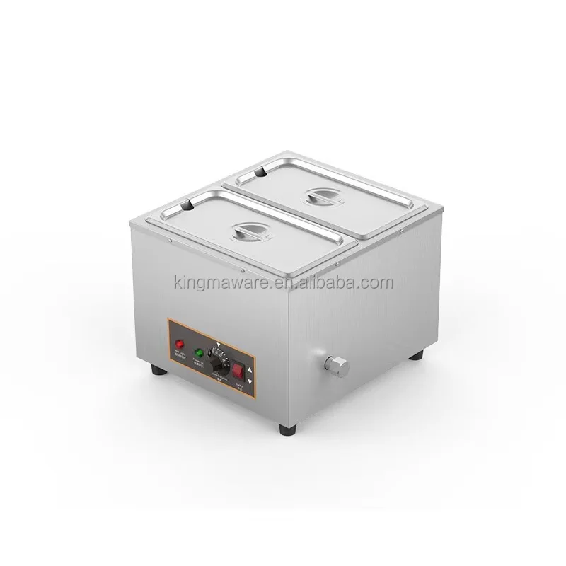 Новинка 1 2 3 4 5 6 сковородок соус для сыра фруктового джема нагреватель аппарат подогрева шоколада