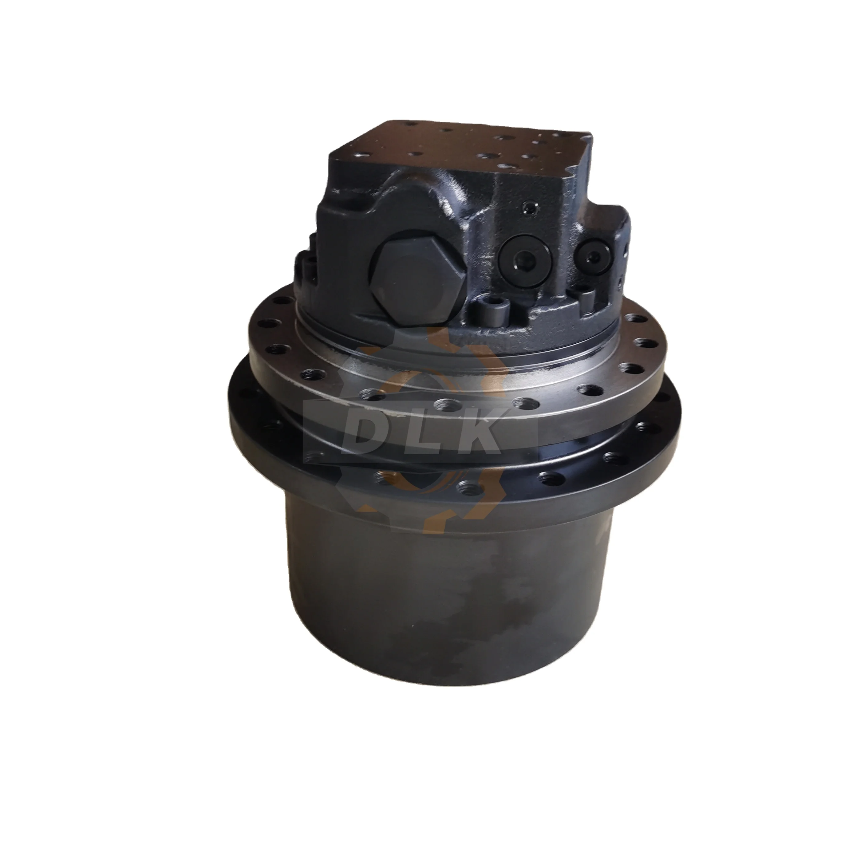 Hedcaec09b6a146dd8210f9f6a7638