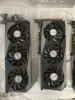 Geforce RTX3060 12GB