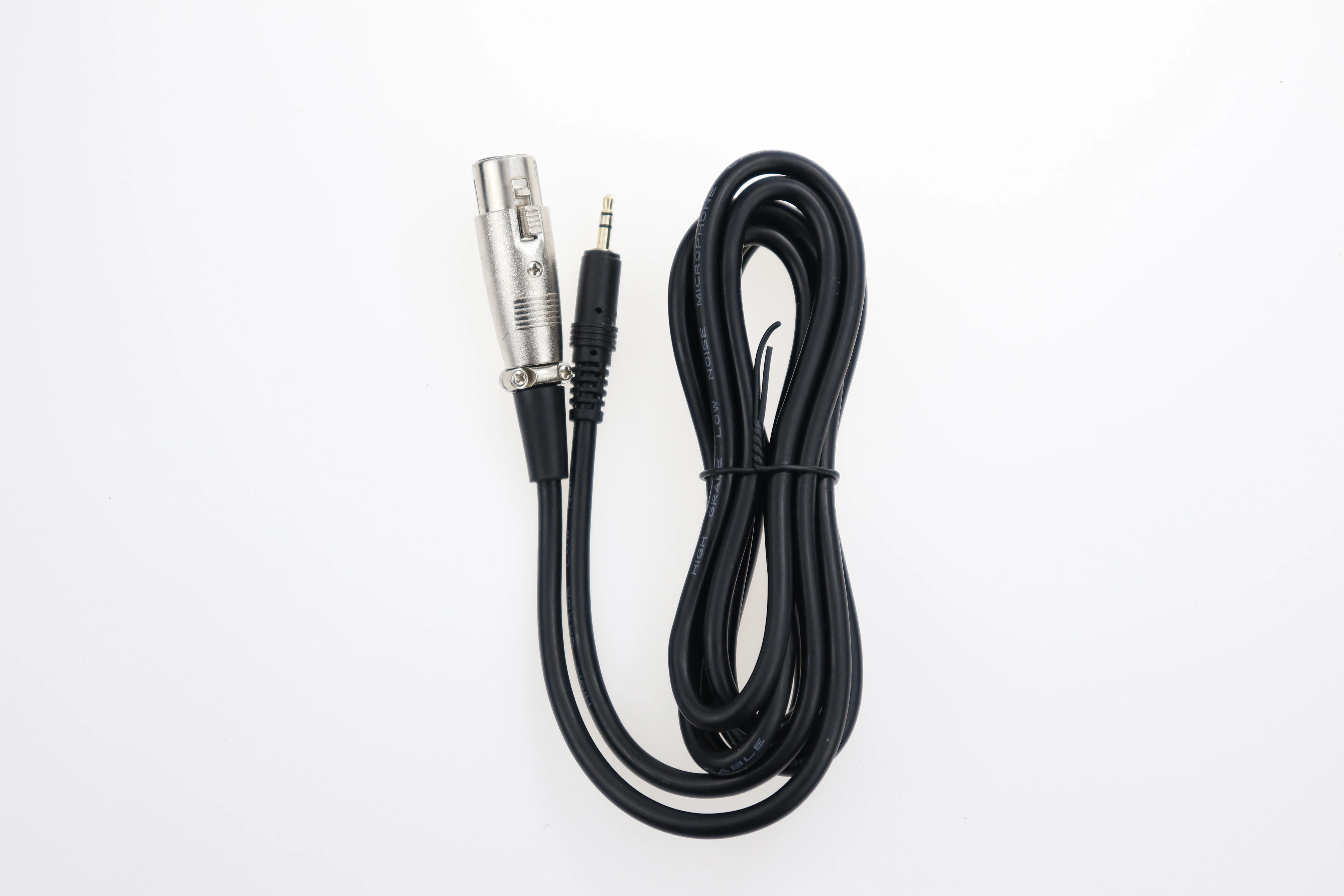 Professional Audio Usb Sound Card Made in China Studio Sound Card Studio Recording Set