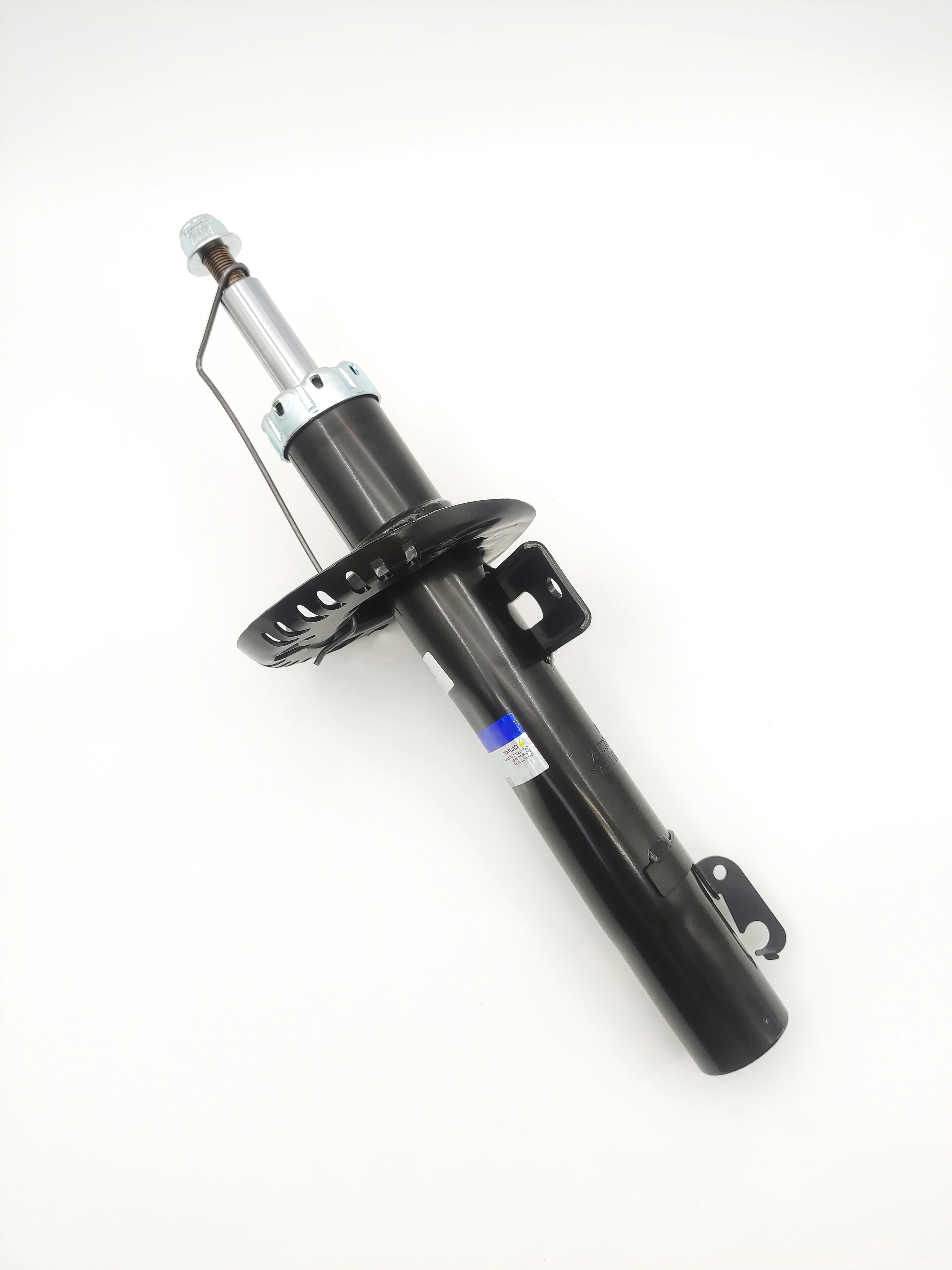 product suspension parts bulk supply front rear shock absorbers for volkswagen polo skoda fabia skoda superb-2