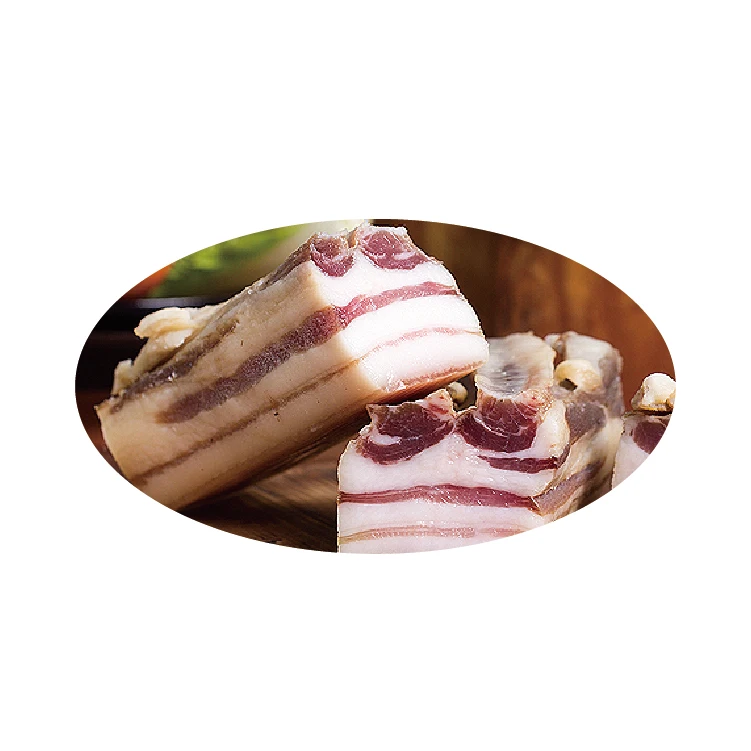 Artificial Meat Flavourings Pork Flavor Essence For Organic Pet Food Buy Organic Pet Food