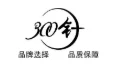 Zhejiang Hengjixing Textile Technology Co., Ltd.