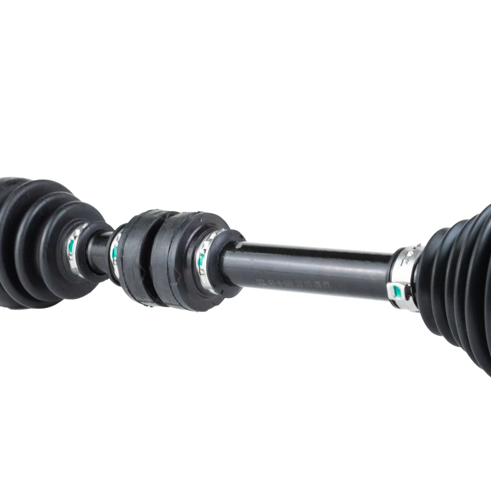 CCL/EPX/NI-8-099 for Nissan Sunny N17/N18 MT 10-14 CV Joint Auto