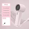 S001 Pink