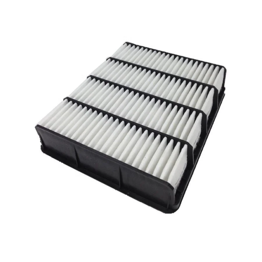 High Quality Engine Air Filter 17801-46060 for Lexus & Toyota