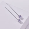 26-6-E4  light purple