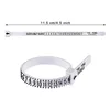 Regular version - White [1 piece]