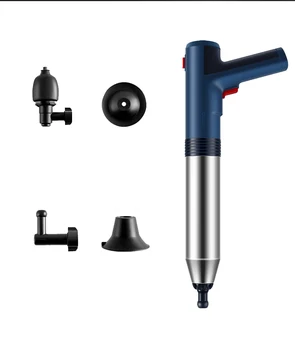 Factory Price  New Arrival Plunger Tools High-end Toilet Pipe Dredge Toilet Plunger