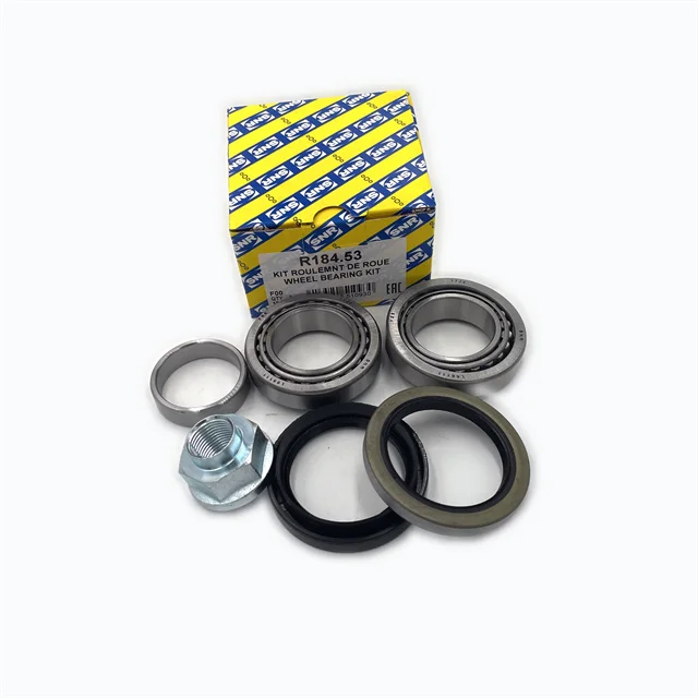 Wholesale 96285525 VKBA3901 R184.53 Wheel Bearing Kit From m