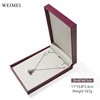 necklace box
