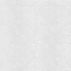 1683506