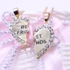 Necklace 8