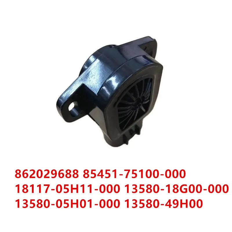 ハヤ 51-kAeyUT3L._UF350,350_QL80_.jpg