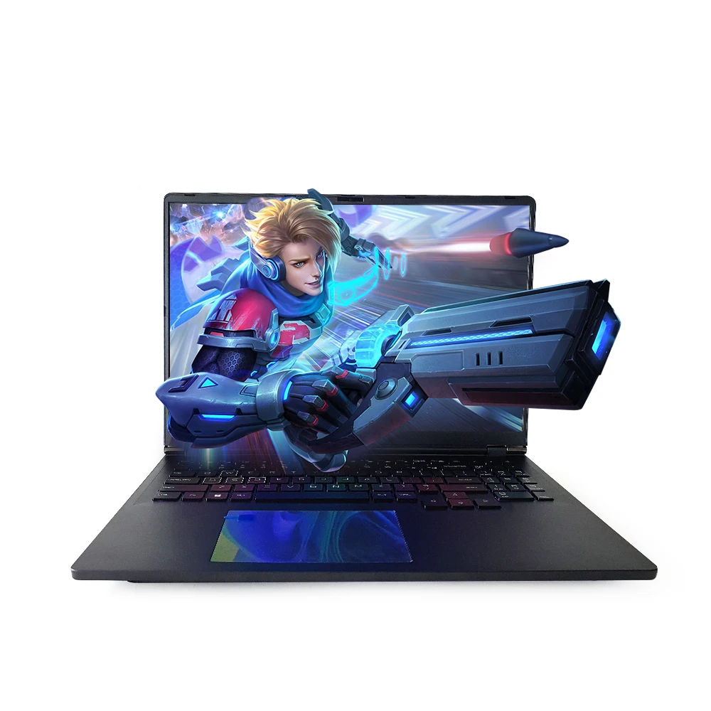 Laptop Gaming Laptop With 3070 Graphics Card Rtx 3070 Laptop