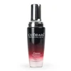 serum