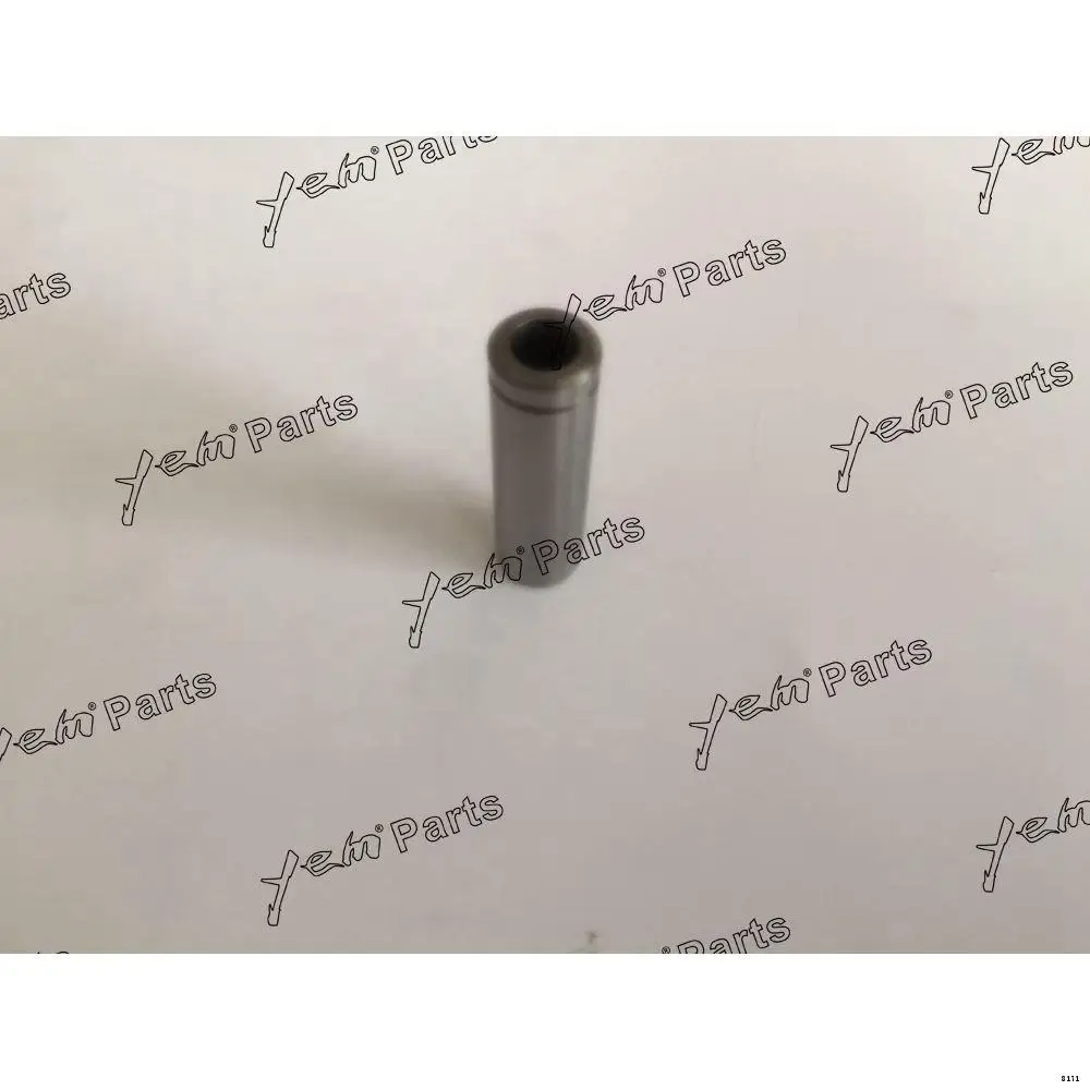 Valve Guide Fit for Yanmar 3TNV76
