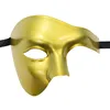 Oro 1